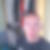 Profilbild von Maik Bü