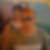 Profilbild von Holger Schmidt