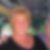 Profilbild von Elfriede Lehmann