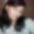 Profilbild von Diana Senf