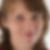 Profilbild von Britta Zweigner