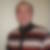 Profilbild von Hayrettin Yanik