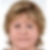 Profilbild von Marion Golde