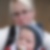 Profilbild von Nicole Sonntag