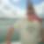 Profilbild von Steffen Warnke