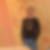 Profilbild von Kevin Weiß