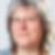 Profilbild von Ute Korte
