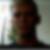 Profilbild von Martin Frieße