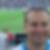Profilbild von Ralf Nattke