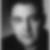 Profilbild von Oliver Schweitzer