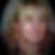Profilbild von Anja Link