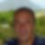 Profilbild von Manuel Gaillard