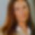 Profilbild von Hanneruth Wirth