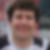 Profilbild von Robert Heine
