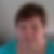 Profilbild von Christine Grzelak-Brand