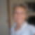 Profilbild von Diana Nowotka