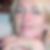 Profilbild von Ute Jost