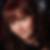 Profilbild von Kim-Nadine Meck