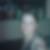 Profilbild von Anna Willmann