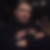 Profilbild von Jörg Oehmigen