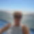 Profilbild von Heidi Zillig