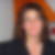 Profilbild von Heike Mühlnikel