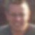 Profilbild von Ulrich Martin