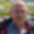 Profilbild von Ludwig Münchrath