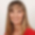 Profilbild von Jeannette Schwarck