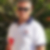 Profilbild von Andreas Speidel