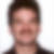 Profilbild von Michael Knepple