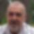 Profilbild von Georg Bögel