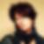 Profilbild von Andrea Nitzsche