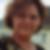 Profilbild von Susanne Hepprich