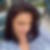 Profilbild von Andrea Michels
