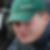 Profilbild von Thomas Lindner