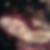 Profilbild von Nina Thielen