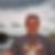 Profilbild von Marcus Foth