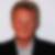 Profilbild von Uwe Schäfer