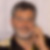 Profilbild von Bimbo Michael Maria Wagner