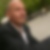 Profilbild von Alexander Langer