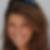 Profilbild von Fabiana Mingrone