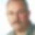 Profilbild von Bernd Kuhn