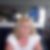 Profilbild von Else Christel Hallowell