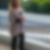 Profilbild von Andrea Kirsch