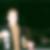 Profilbild von Rocco Becker