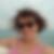 Profilbild von Carmen Wagner