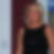 Profilbild von Heike Laurisch