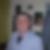 Profilbild von Lutz Liebhart