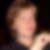 Profilbild von Tanja Messe
